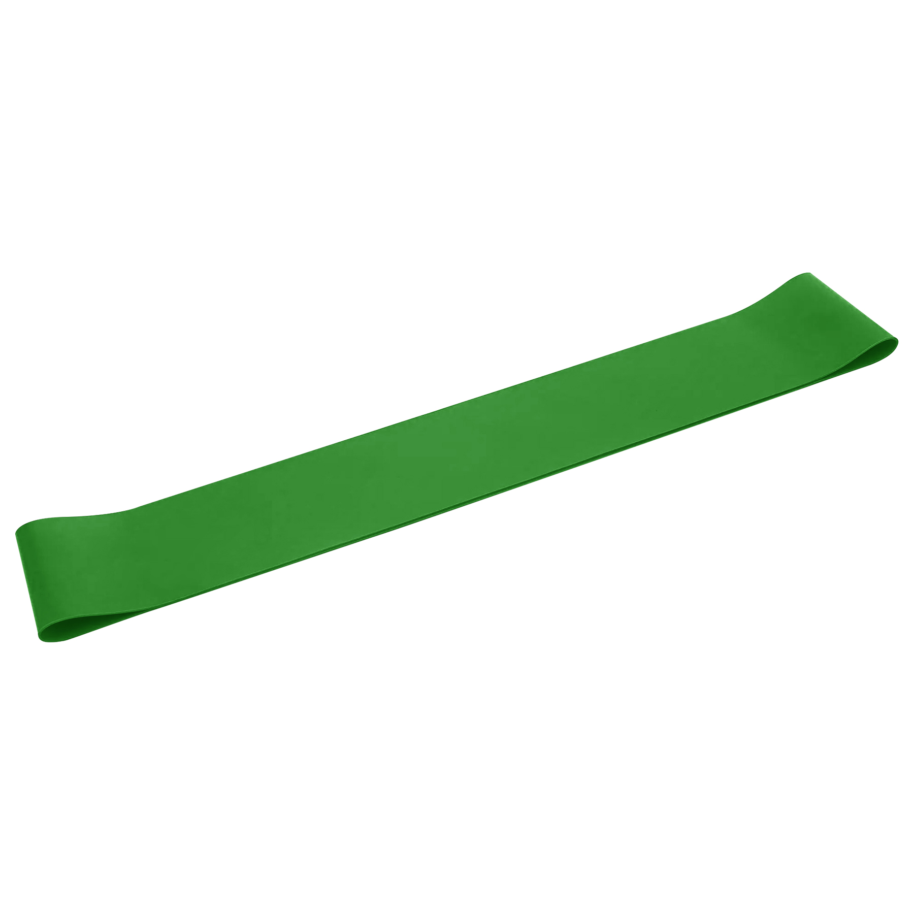 FlyFlyPromos - Yoga Resistance Bands Image 13 - Promotional Product